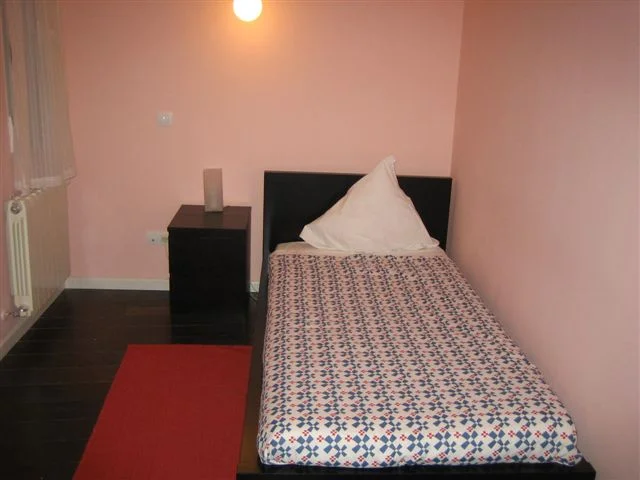 Miniatura de la habitacion 3